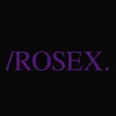 RoSeX