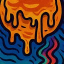 nrnia Discord server icon