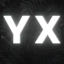 YX || Line • SERVER #Go 300
