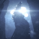 ⌍⨲   ⌞The Spire ⱽᴿ⌝   ⨲⌎ Discord server icon