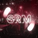 Server Reklam Merkezi