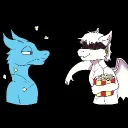 El Nido Dragon
