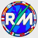 Rematch en Español