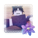 ◞    nightshade    ♡