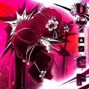  ᴜɴᴅᴇʀᴛᴀʟᴇ: ᴇᴄʜᴏᴇꜱ ᴏꜰ ᴛʜᴇ ꜰᴀʟʟ... Discord Server Icon