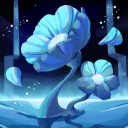 Undertale Echoes Of The Fallen