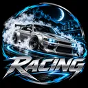 Racing | LunaRP 4.0