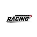 Racing | LunaRP