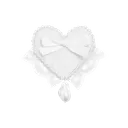 cupid's server