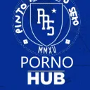 Sonicos F.C(MPS)UML HUB/MR25