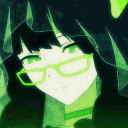 stackz |  · ask2dm · Sfw · Social · Anime · Chill · E-girls · Nitro · Vcs Discord server icon