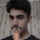 البصم على العبيد