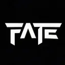 FATE