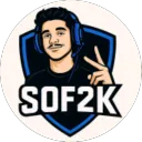 SOF2K