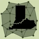 General Strike Kentucky and Indiana