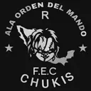 CDN | Los Chukys