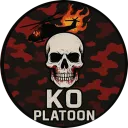 Kilo Oscar – Conflict HQ