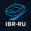 Ice Boat Racing - RU