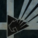 U.E.C United Earth Coalition