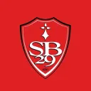 BREST F.C | COMP CONCEPT