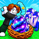 Discovery icon for Ride A Pet Official Discord Discord server