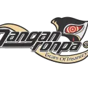 Danganronpa Tears of insanity: 心の病気
