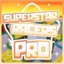 Superstar Racers Pro Server