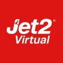 Jet 2 [PTFS]