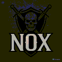 NOX