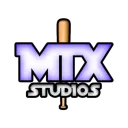 MIX | STUDIOS (WIP)
