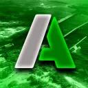 Adoria FA | Legal
