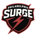 FBL S3 SURGE