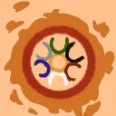 Ninjago — Pęknięcie Rzeczywistości