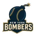 S25 New York Bombers