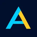 Atlas | Public Market Community's icon