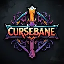 CurseBane