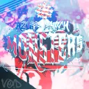 MONSTERS [NA]