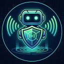Stealth Echo