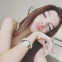 DarkSide Discord server icon