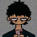 Roni Wrld