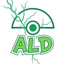 ALD - PokémonRP