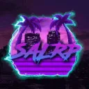 .gg/salrp