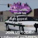 FCRP | Fresno county Ban appeal server |