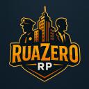 RuaZero RP | Minecraft Server Discord Server Icon