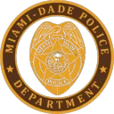 (CLOSED) COMRP | Miami Police Department