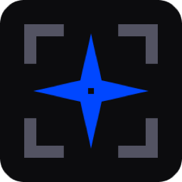 Discovery icon for DBT Studios Discord server