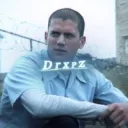 Drxpz's Editing server