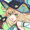 ノastral   ꒰   🌙   ꒱   social﹐gaming﹐decor﹐emojis. avatar