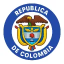 MRP  | Ministerio de Justicia