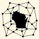 General Strike Wisconsin